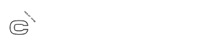 CoolEvents | CoolSpeak