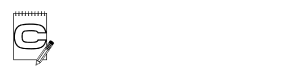 CoolPrograms | CoolSpeak