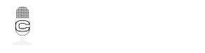 CoolSpeakers | CoolSpeak