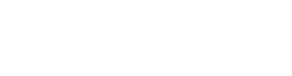 CoolClasses | CoolSpeak