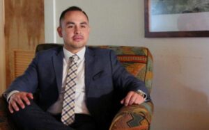 Juan Cangas | CoolSpeak