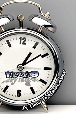 1 Zero 9
