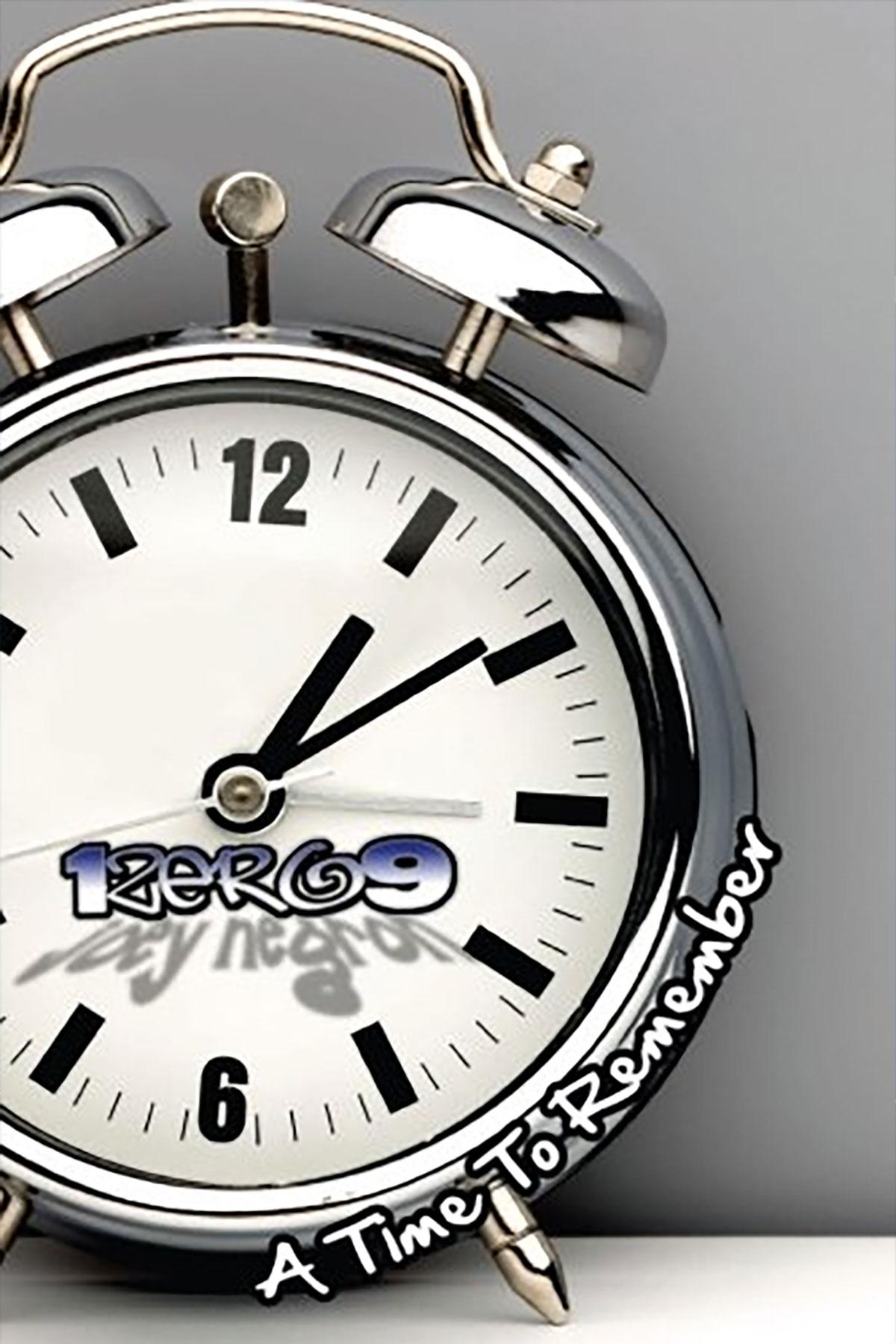 1 Zero 9