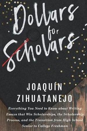 Dollars for Scholars