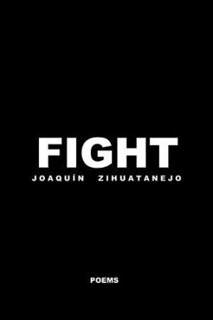 Fight