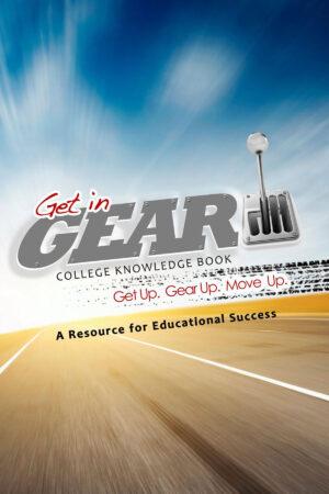 Get In Gear