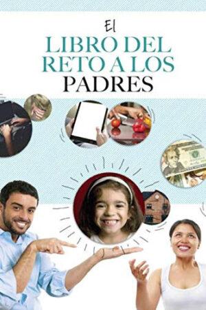 Parent Challenge Spanish