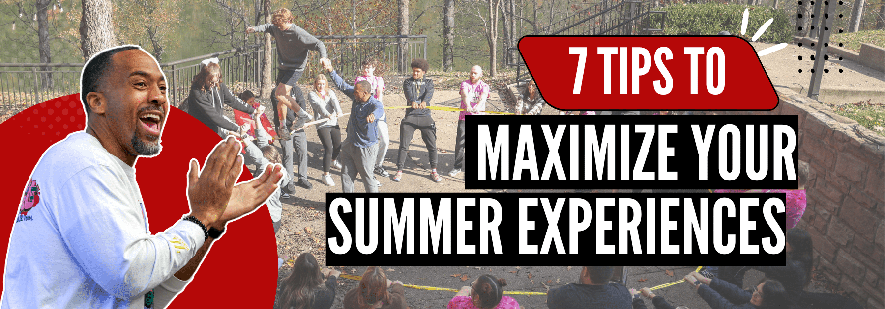 7 summer camps (1)