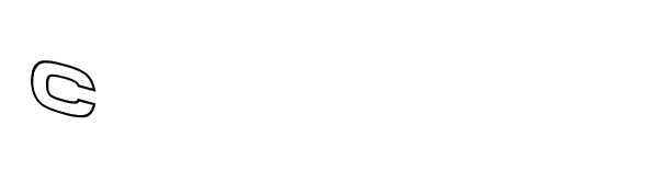 CoolBooks | CoolSpeak