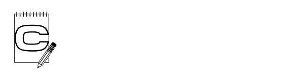 CoolPrograms | CoolSpeak