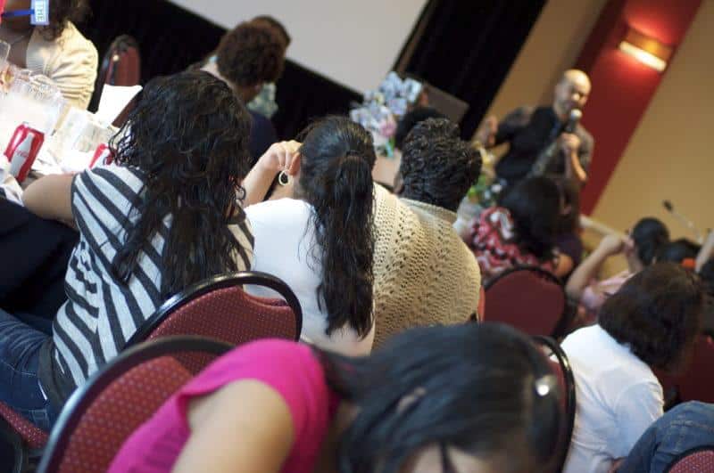 RCMA-2012-800x531