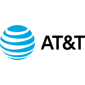 AT&T | Co-Branding Youth Events | CoolSpeak