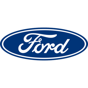 Ford | Co-Branding Youth Events | CoolSpeak