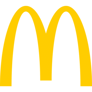 McDonald's | Co-Branding Youth Events | CoolSpeak