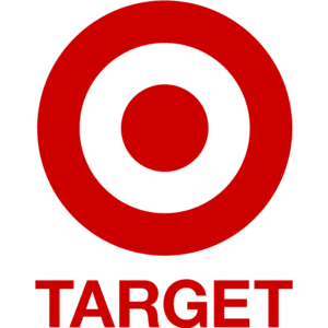 Target | Co-Branding Youth Events | CoolSpeak