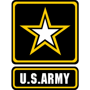 U.S. Army | Co-Branding Youth Events | CoolSpeak