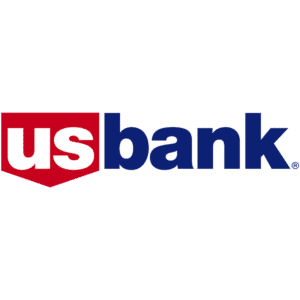 US Bank | Co-Branding Youth Events | CoolSpeak
