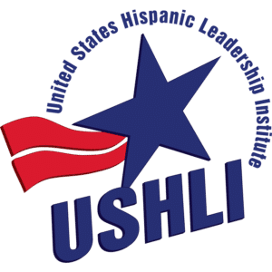 USHLI | Co-Branding Youth Events | CoolSpeak