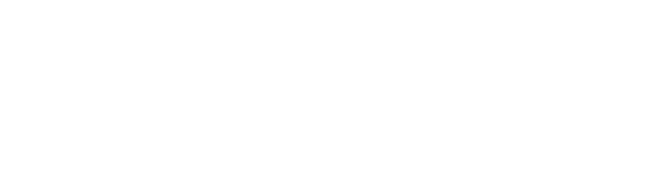 Online Learning | CoolClasses