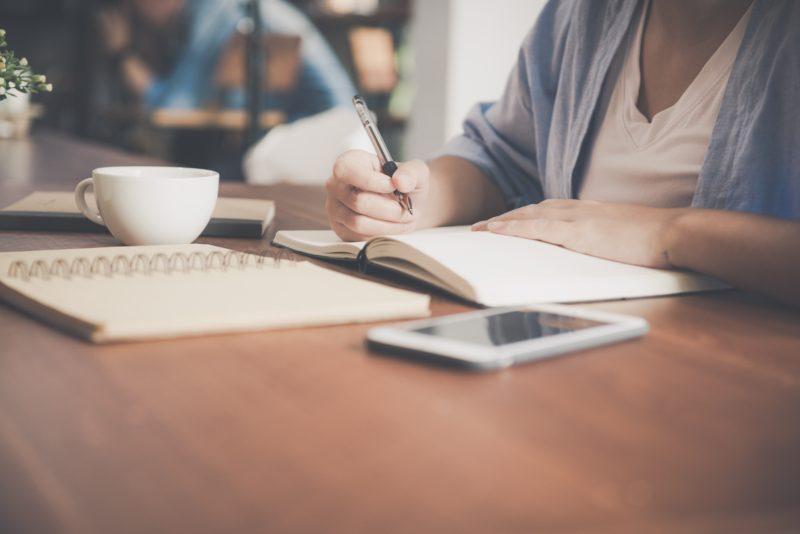 Writing Program | Cool Programs | CoolSpeak Writing Program | Cool Programs | CoolSpeak