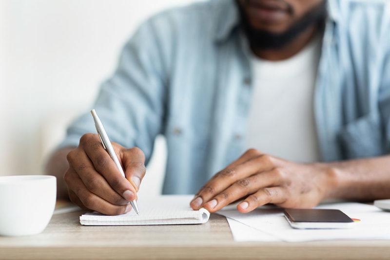 writing-fundamentals-800x534