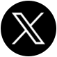 CoolSpeak on X