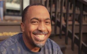 Chris Collins | CoolSpeak