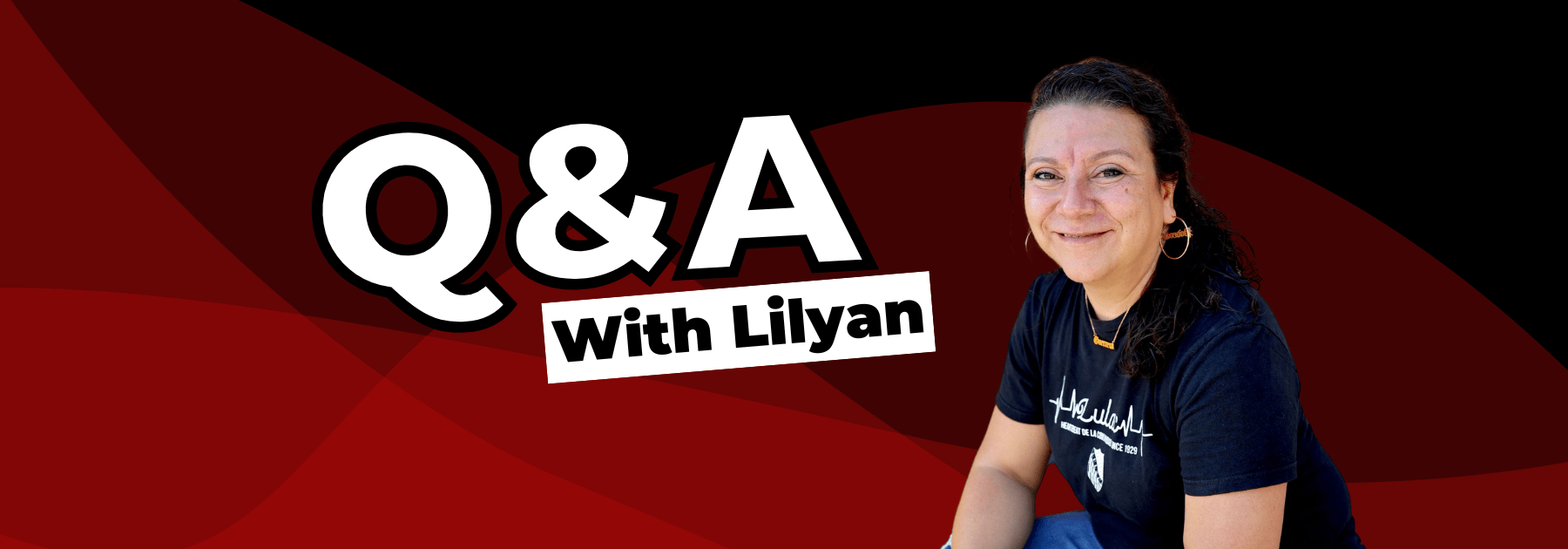 Blog Feature image Q&A with Lilyan for National TRIO Day