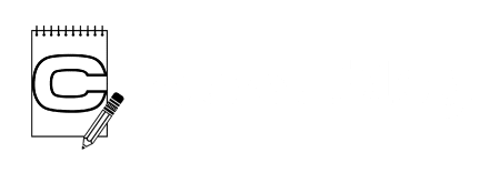 coolBLog