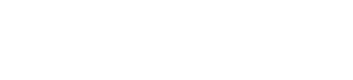 CoolTrips